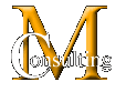 Messerschmidt-Consulting-Logo
